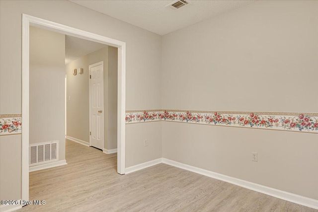 1635 Pine Ridge Drive N, Hephzibah, GA 30815
