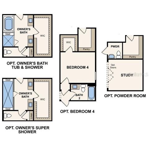 59 PEGASUS ROAD, Flagler Beach, FL 32136