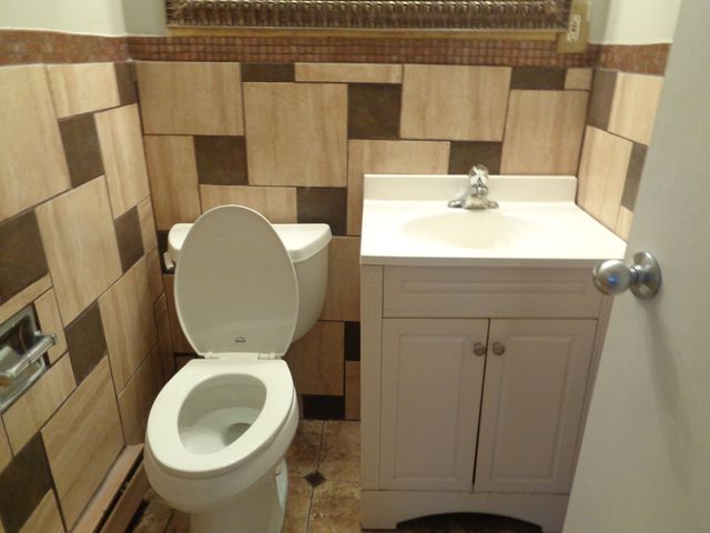 6233 W 94th Street 1SE, Oak Lawn, IL 60453