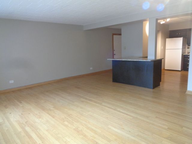 6233 W 94th Street 1SE, Oak Lawn, IL 60453