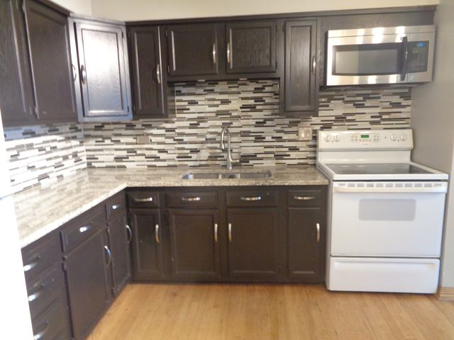 6233 W 94th Street 1SE, Oak Lawn, IL 60453