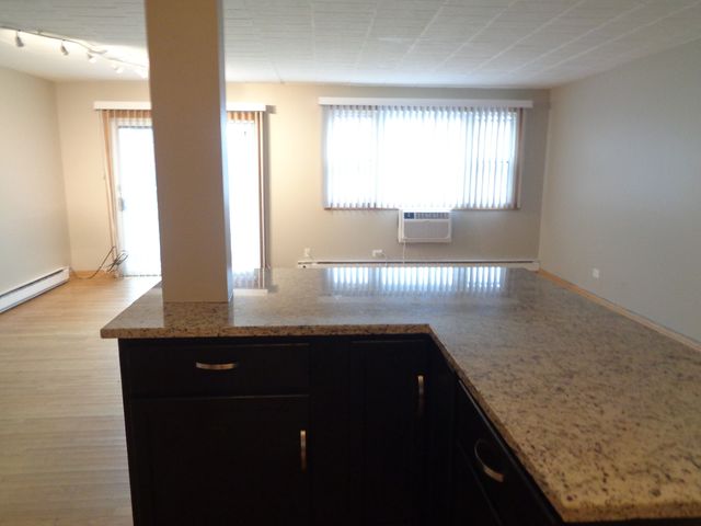 6233 W 94th Street 1SE, Oak Lawn, IL 60453