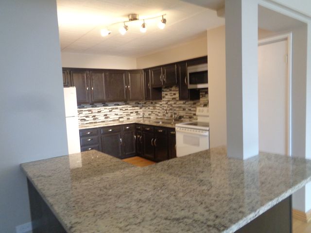 6233 W 94th Street 1SE, Oak Lawn, IL 60453