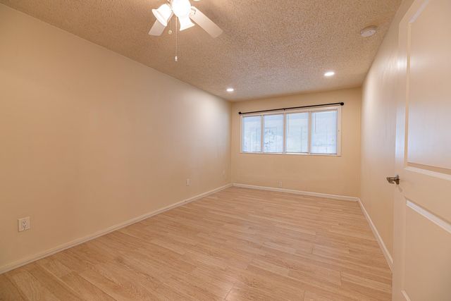 4113 Edison Street, Houston, TX 77009