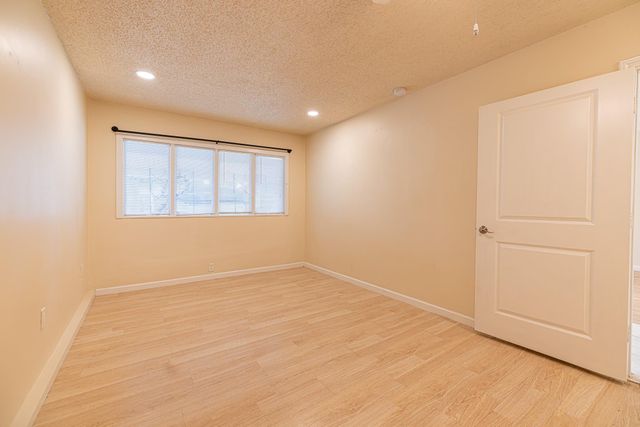 4113 Edison Street, Houston, TX 77009
