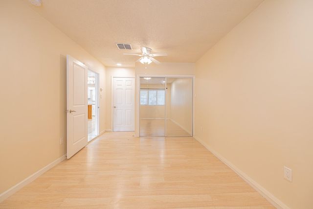 4113 Edison Street, Houston, TX 77009