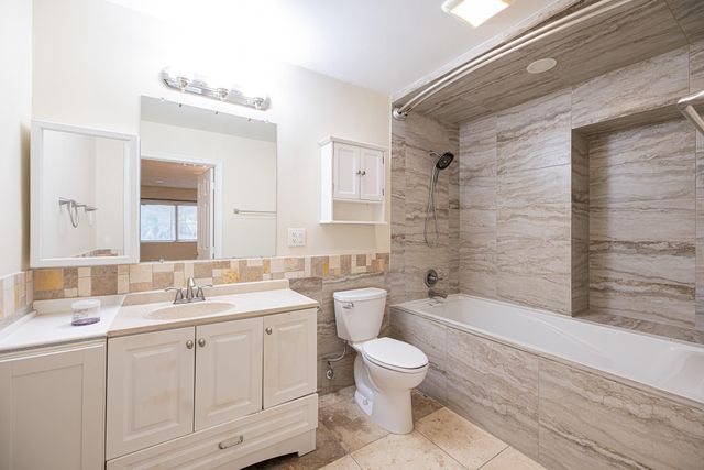 4113 Edison Street, Houston, TX 77009