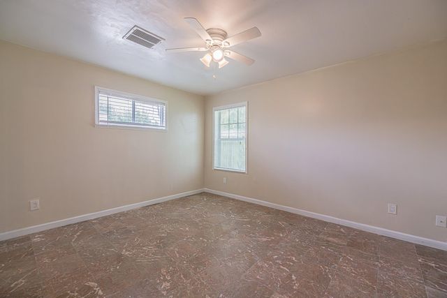 4113 Edison Street, Houston, TX 77009