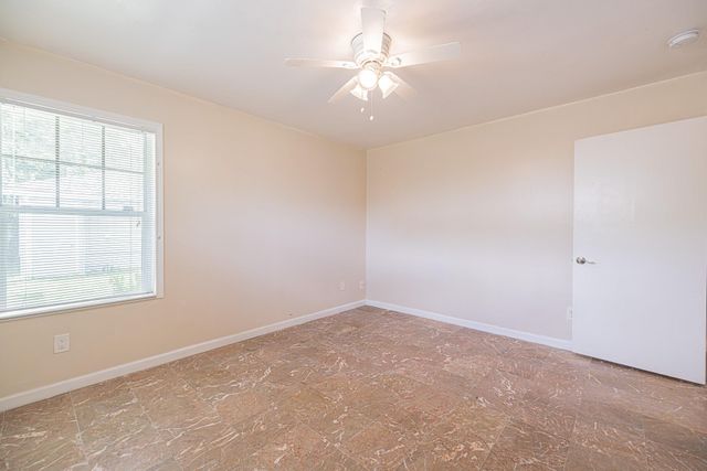 4113 Edison Street, Houston, TX 77009