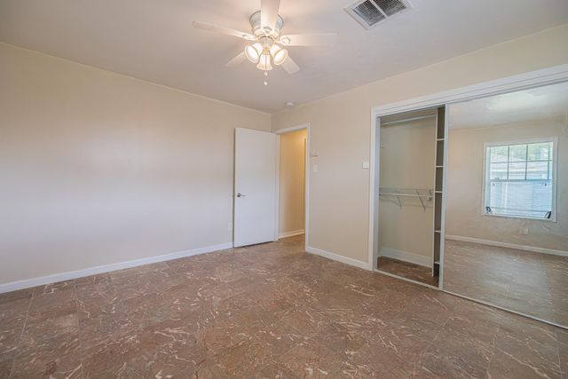 4113 Edison Street, Houston, TX 77009