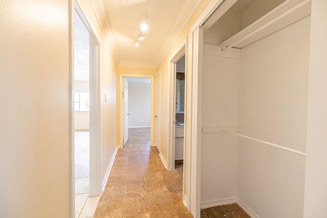 4113 Edison Street, Houston, TX 77009