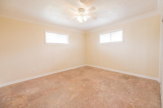 4113 Edison Street, Houston, TX 77009