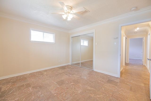 4113 Edison Street, Houston, TX 77009