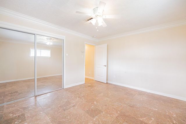 4113 Edison Street, Houston, TX 77009