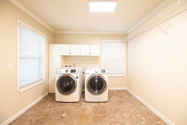 4113 Edison Street, Houston, TX 77009