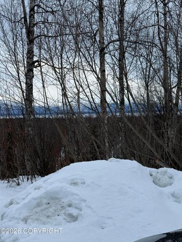 L2 Redington Estates, Wasilla, AK 99623