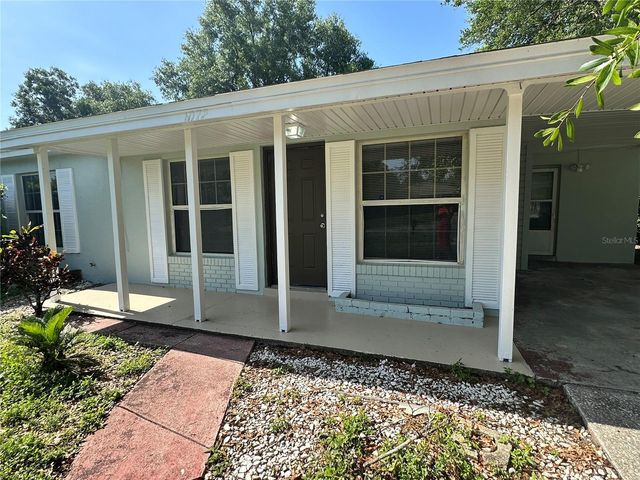 4072 KIRKLAND BOULEVARD, Orlando, FL 32811