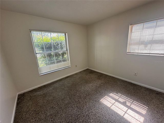 4072 KIRKLAND BOULEVARD, Orlando, FL 32811