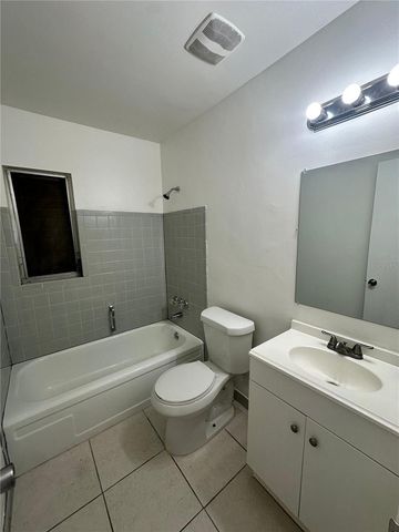 4072 KIRKLAND BOULEVARD, Orlando, FL 32811