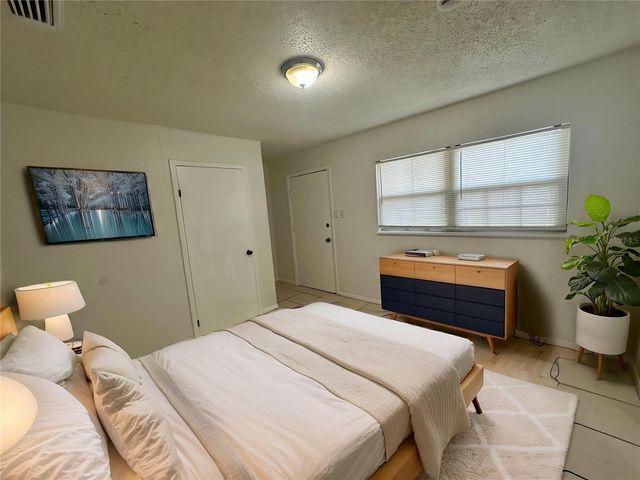 4072 KIRKLAND BOULEVARD, Orlando, FL 32811