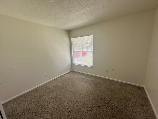 4072 KIRKLAND BOULEVARD, Orlando, FL 32811