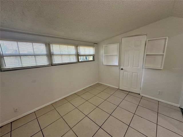 4072 KIRKLAND BOULEVARD, Orlando, FL 32811
