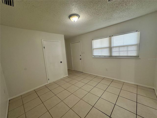 4072 KIRKLAND BOULEVARD, Orlando, FL 32811