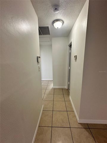 4072 KIRKLAND BOULEVARD, Orlando, FL 32811