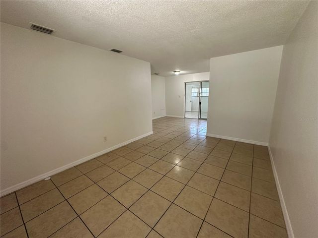 4072 KIRKLAND BOULEVARD, Orlando, FL 32811