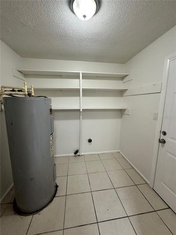 4072 KIRKLAND BOULEVARD, Orlando, FL 32811