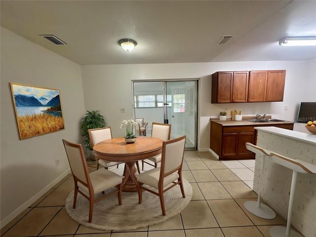 4072 KIRKLAND BOULEVARD, Orlando, FL 32811