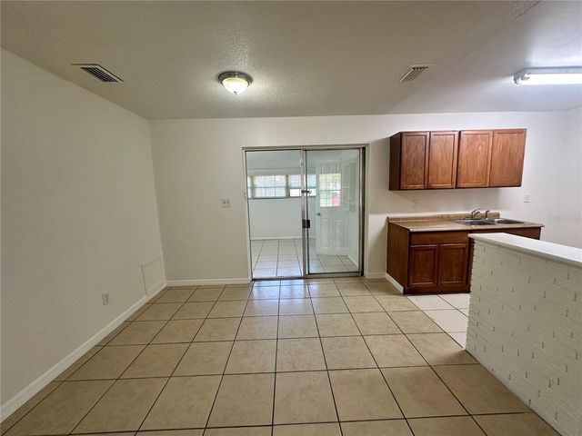 4072 KIRKLAND BOULEVARD, Orlando, FL 32811