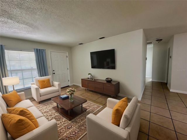 4072 KIRKLAND BOULEVARD, Orlando, FL 32811