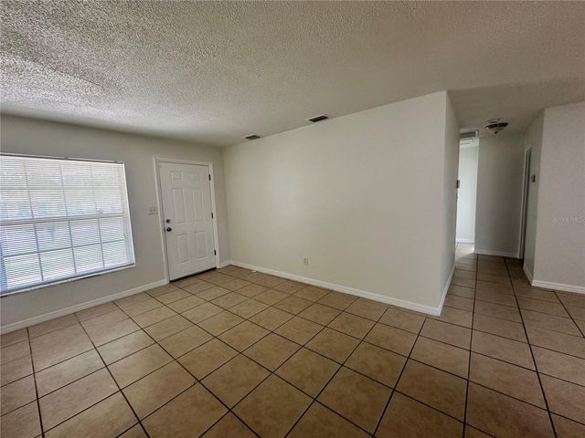 4072 KIRKLAND BOULEVARD, Orlando, FL 32811