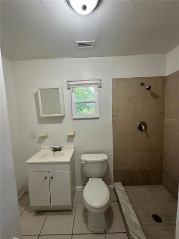 4072 KIRKLAND BOULEVARD, Orlando, FL 32811