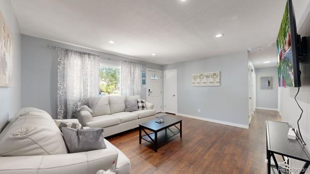 8438 Ames Street, Arvada, CO 80003