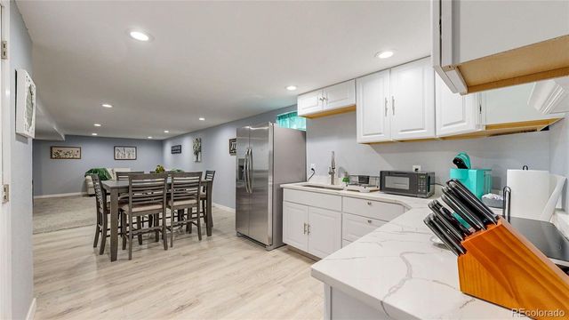 8438 Ames Street, Arvada, CO 80003