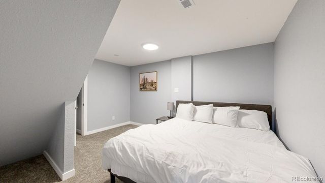 8438 Ames Street, Arvada, CO 80003