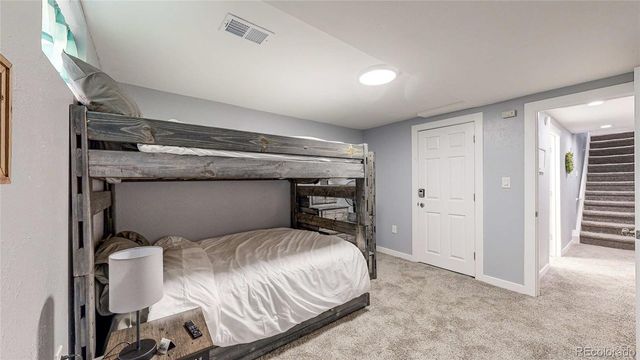 8438 Ames Street, Arvada, CO 80003