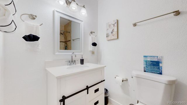 8438 Ames Street, Arvada, CO 80003