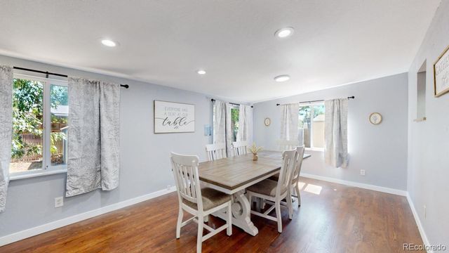 8438 Ames Street, Arvada, CO 80003