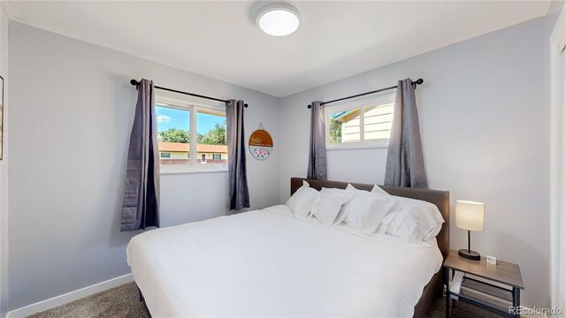 8438 Ames Street, Arvada, CO 80003