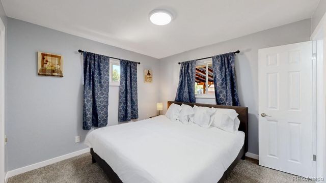 8438 Ames Street, Arvada, CO 80003