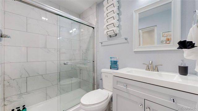 8438 Ames Street, Arvada, CO 80003