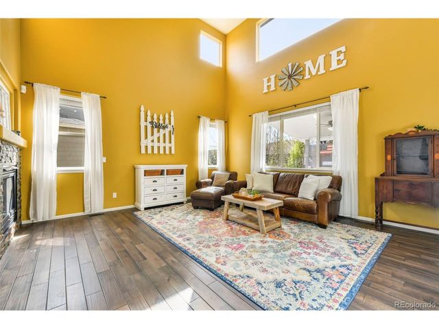 3524 Dove Valley Pl, Castle Rock, CO 80108
