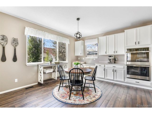 3524 Dove Valley Pl, Castle Rock, CO 80108