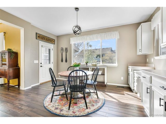 3524 Dove Valley Pl, Castle Rock, CO 80108