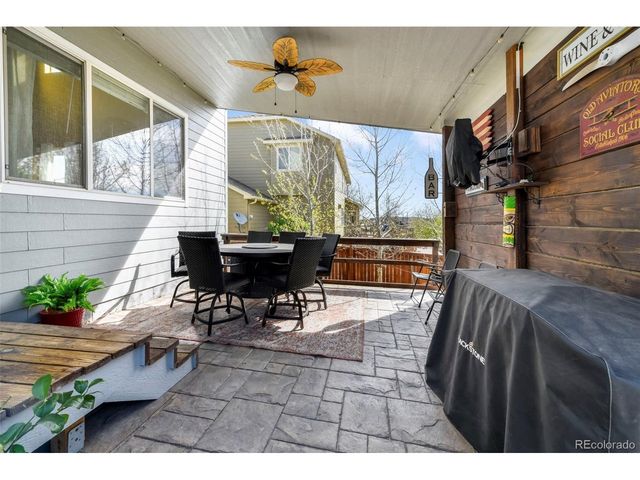 3524 Dove Valley Pl, Castle Rock, CO 80108