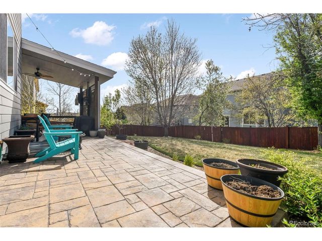 3524 Dove Valley Pl, Castle Rock, CO 80108