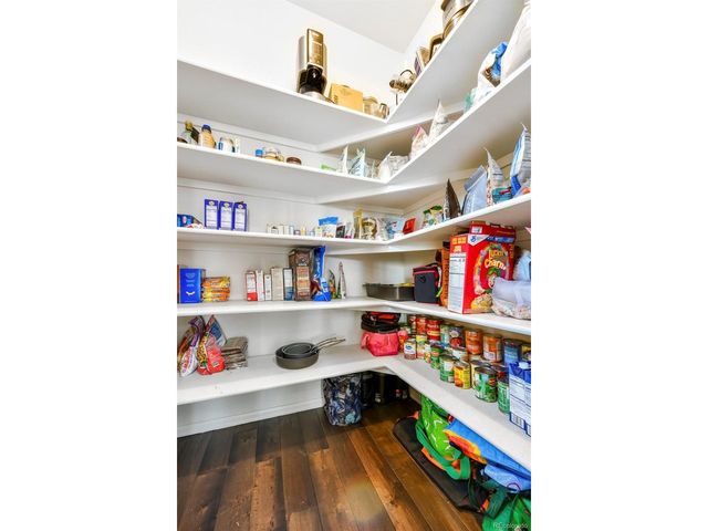 3524 Dove Valley Pl, Castle Rock, CO 80108